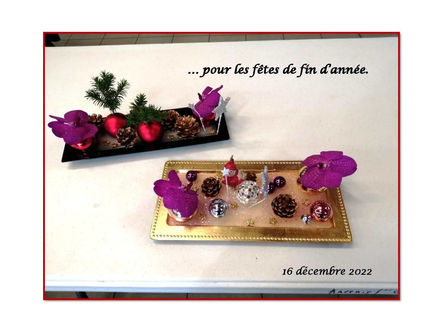 Art Floral 13 213 2022 12 16-page-001