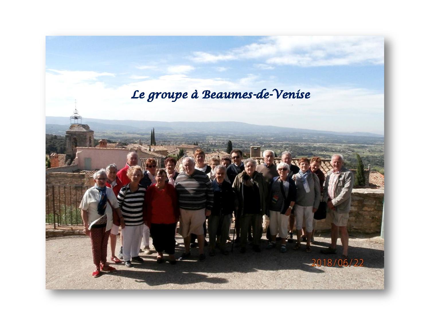 Luberon 010 490 2018 06 22-page-001