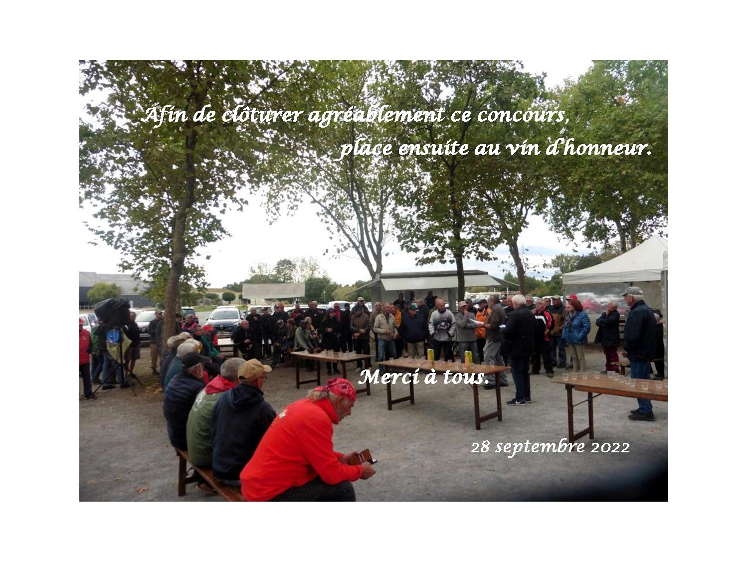 Conc. Pétanque 14 339 2022 09 28 