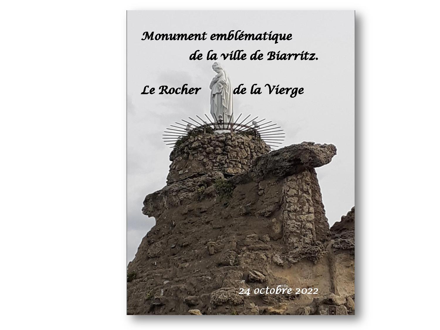 Pays Basque 018 546 2022 10 24-page-001
