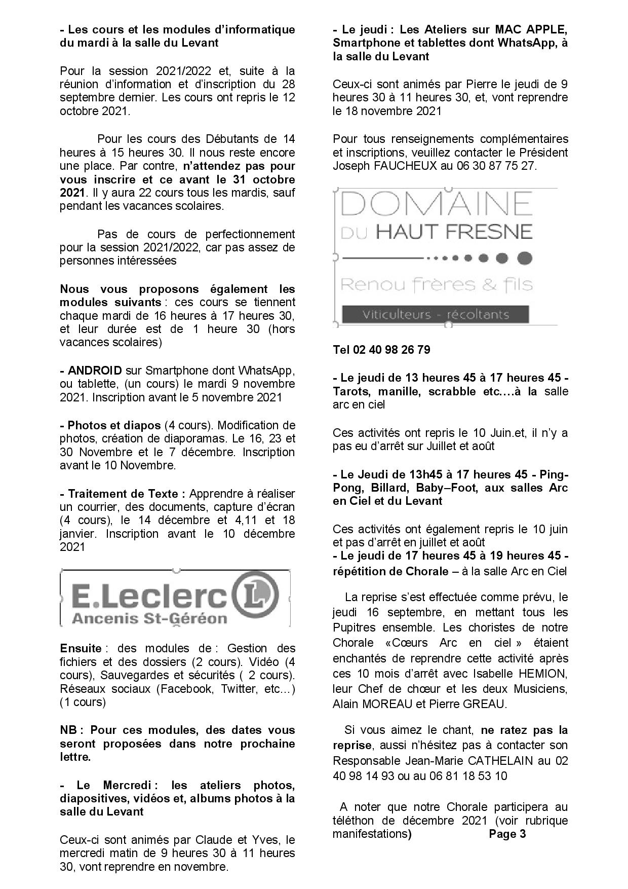 lettre Entre Ns n°11 - 10 2021-page-003