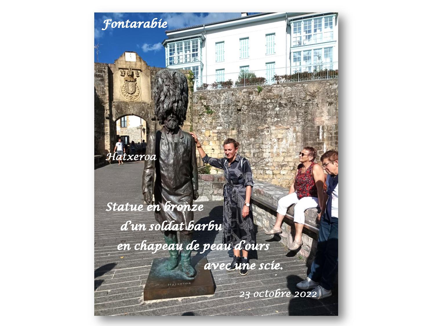 Pays Basque 020 249 2022 10 23-page-001