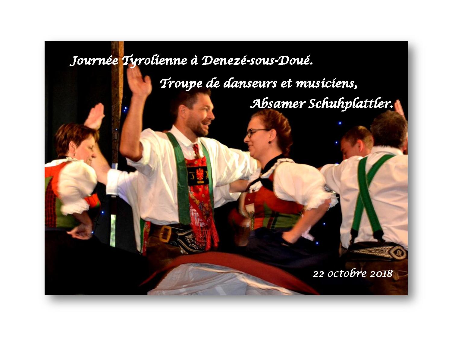 Journée Tyrolienne 002 2018 10 22-page-001
