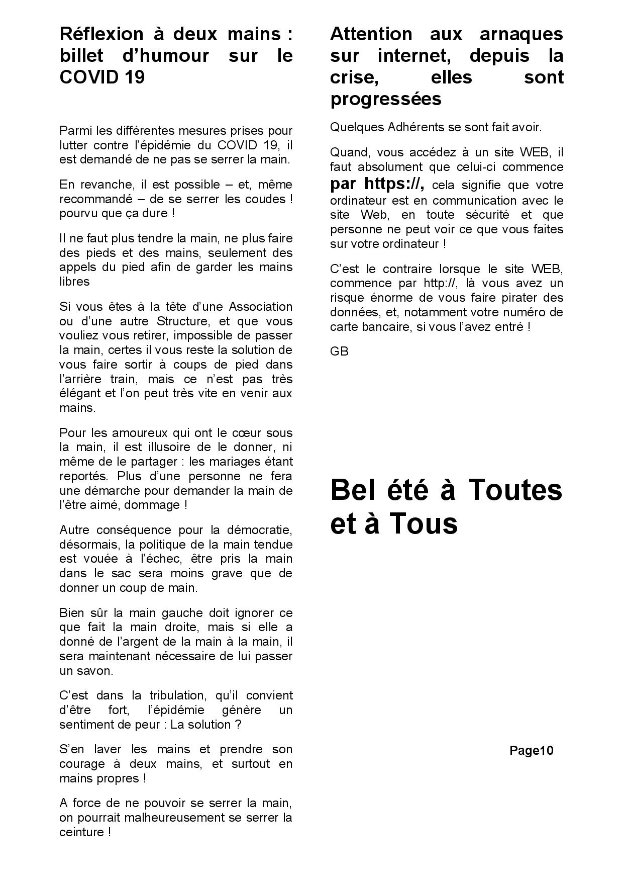 lettre n° 6 juin 2020 - Copie 2-page-010