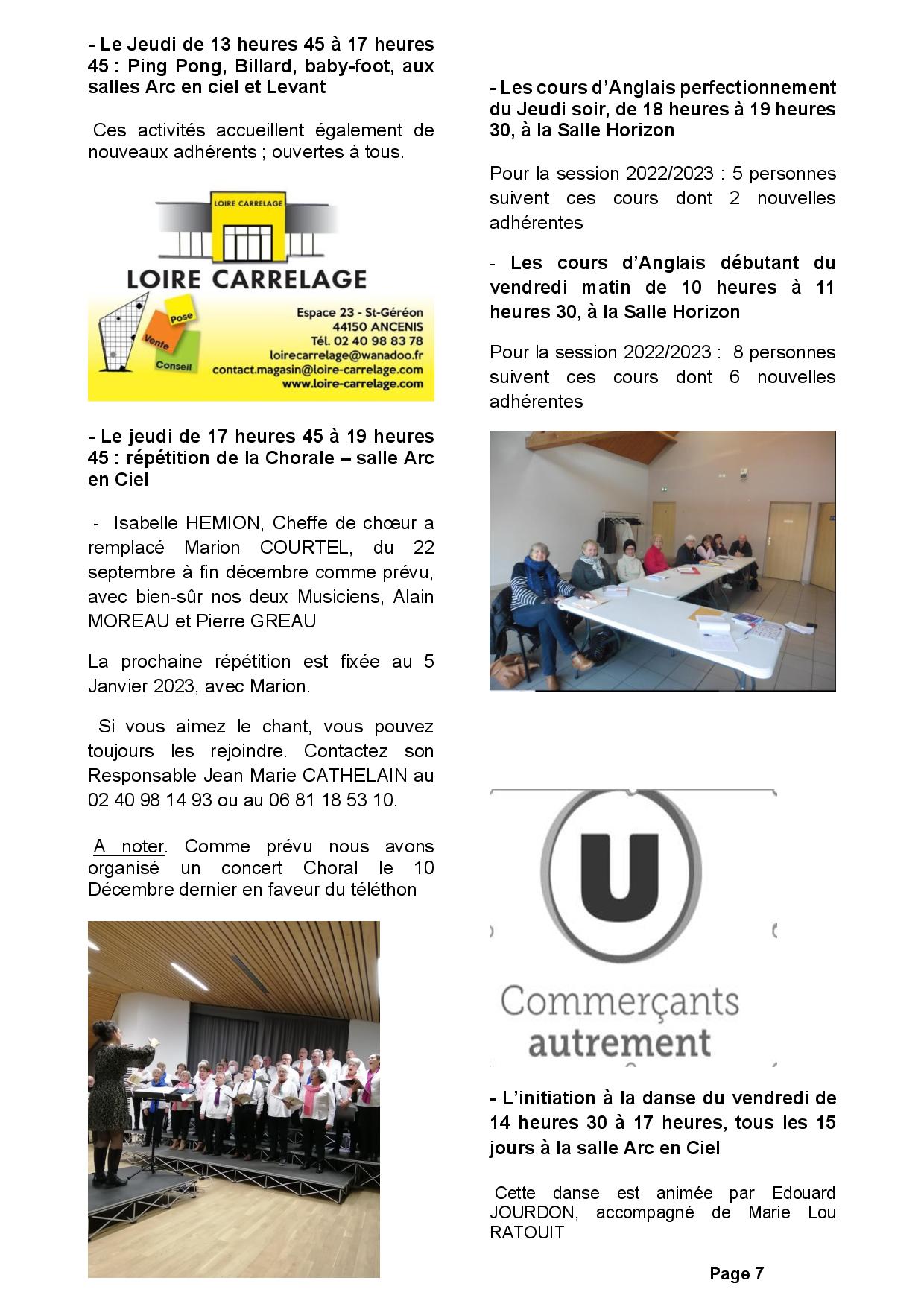 Lettre n°16 - janv. 2023 page 07