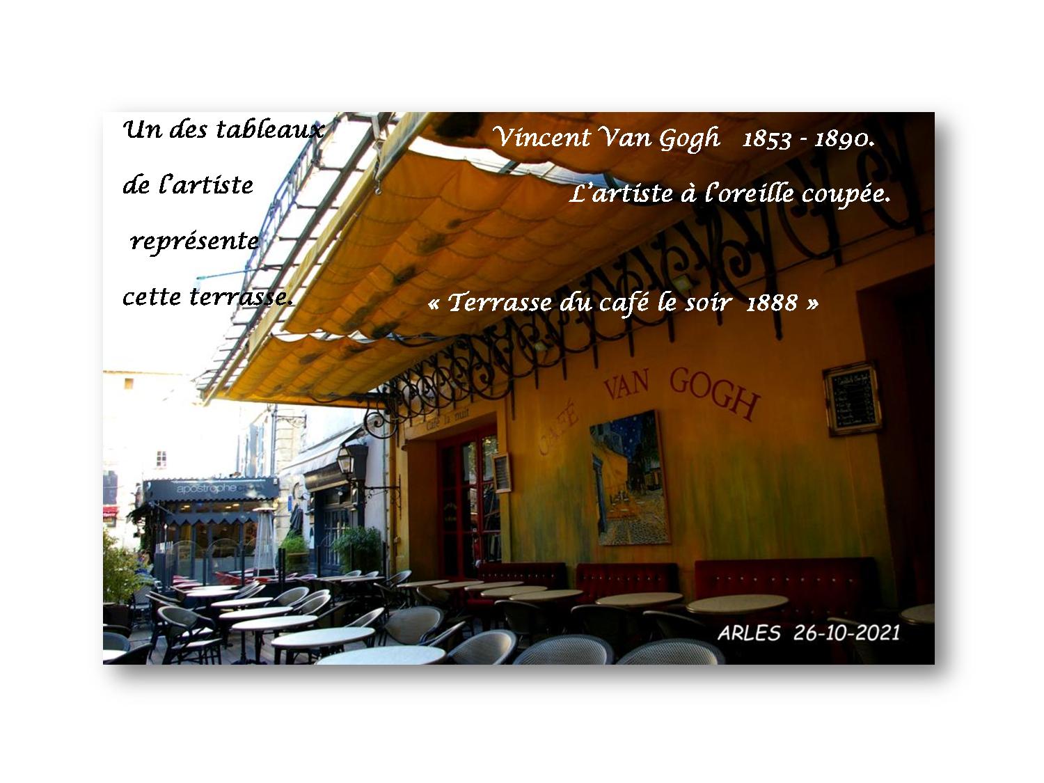 Arles 014 873 2021 10 26-page-001
