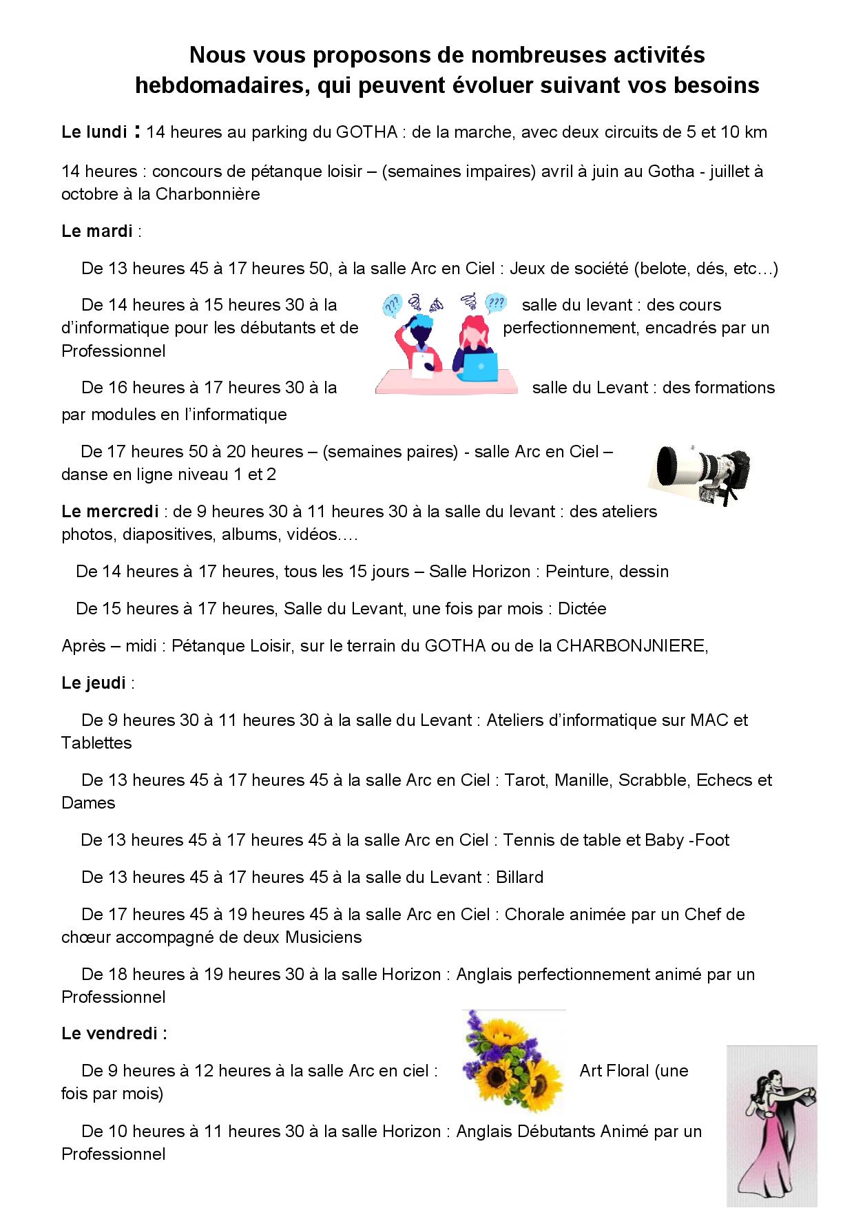 livret d accueil - 11 juin 2022-page-002