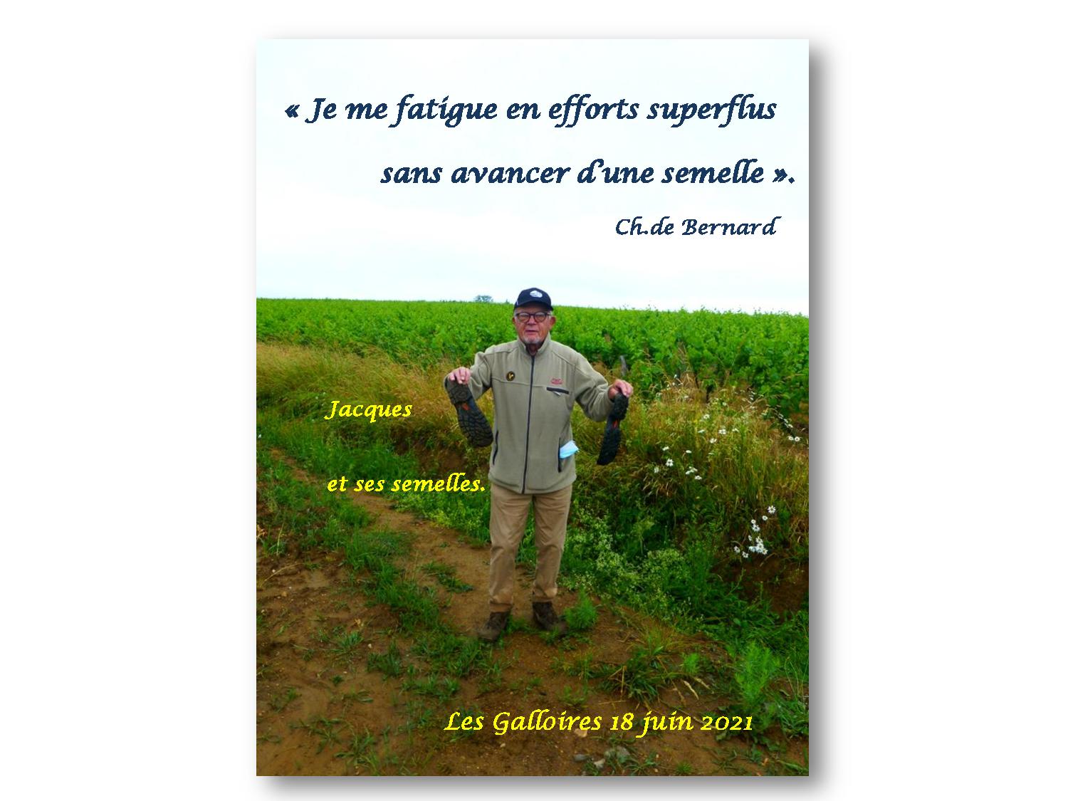 Marche 05 938 Galloires 2021 06 18-page-001