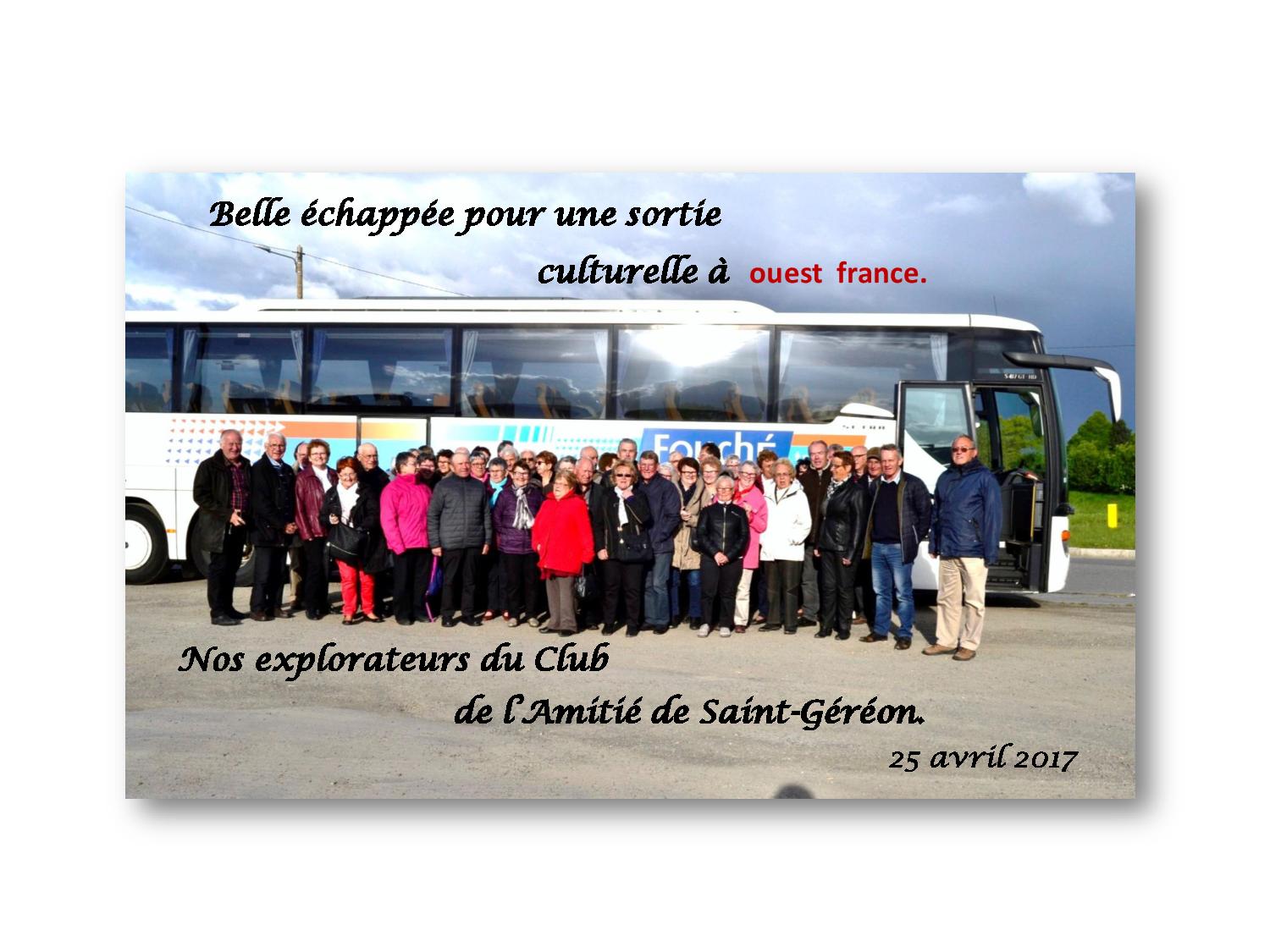 Ouest france 003 2017 04 25-page-001 (1)