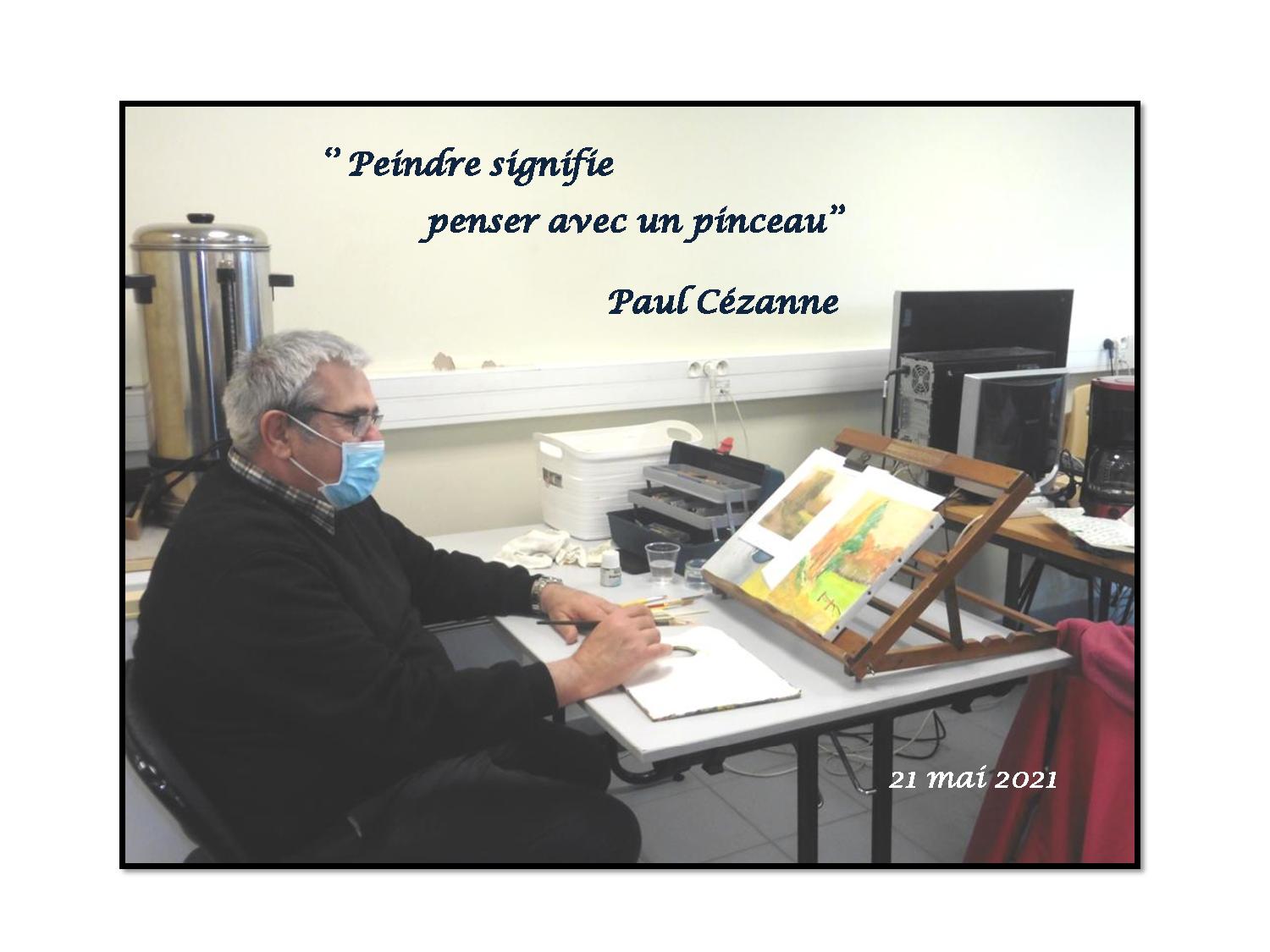 Peinture 472 2021 05 21-page-001