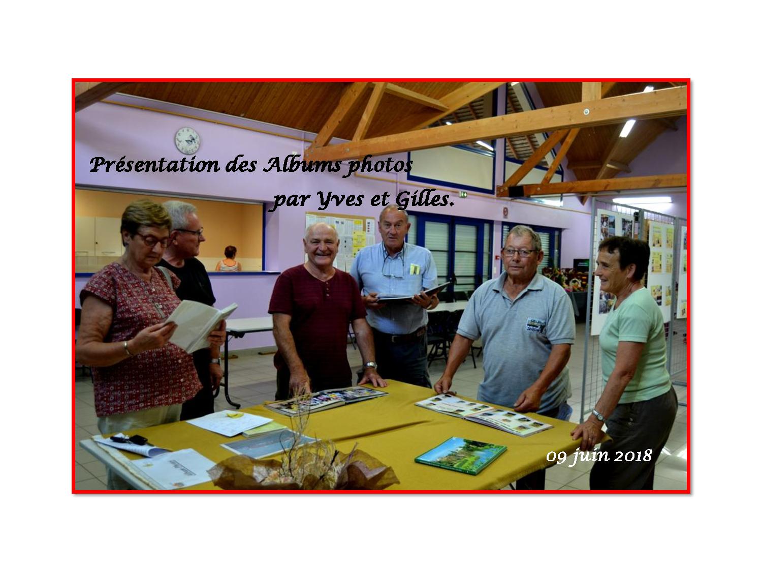 P.Ouvertes 006 022 2018 06 09-page-001