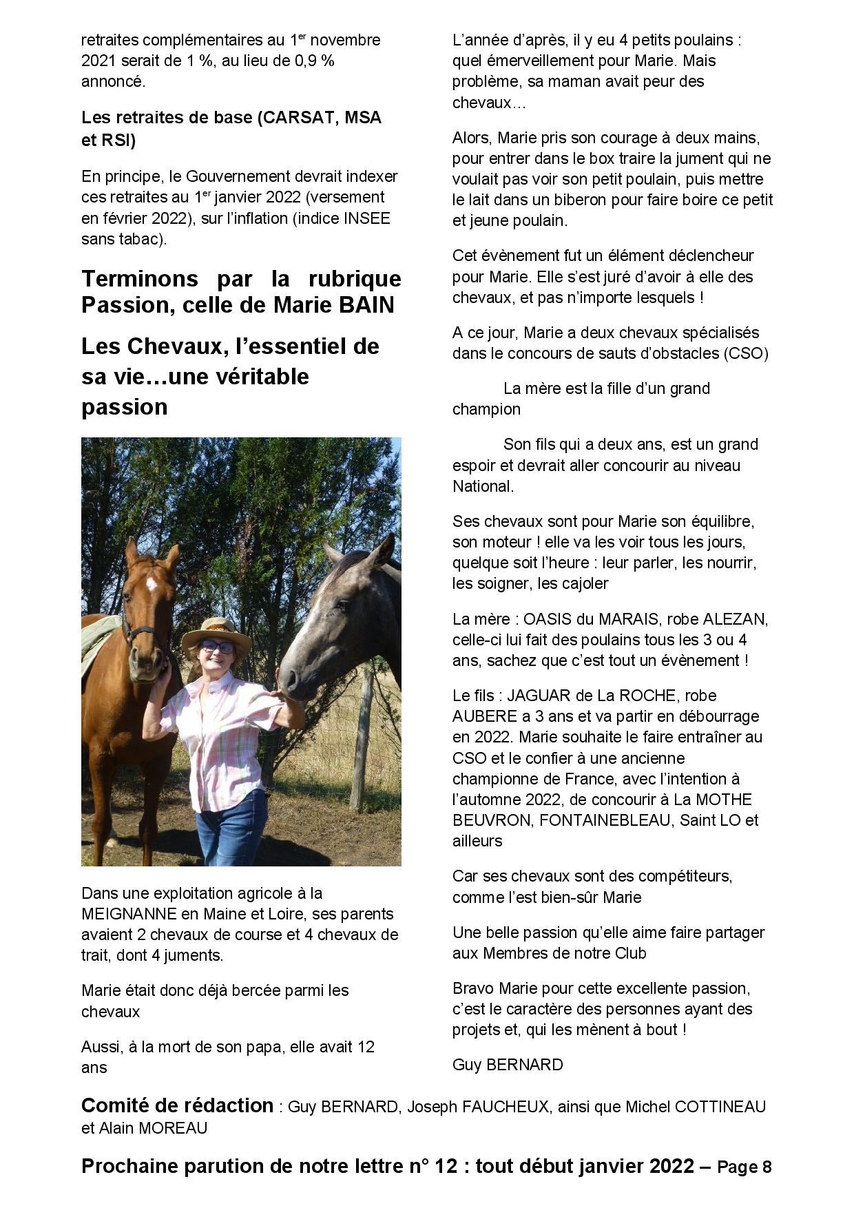lettre Entre Ns n°11 - 10 2021-page-008
