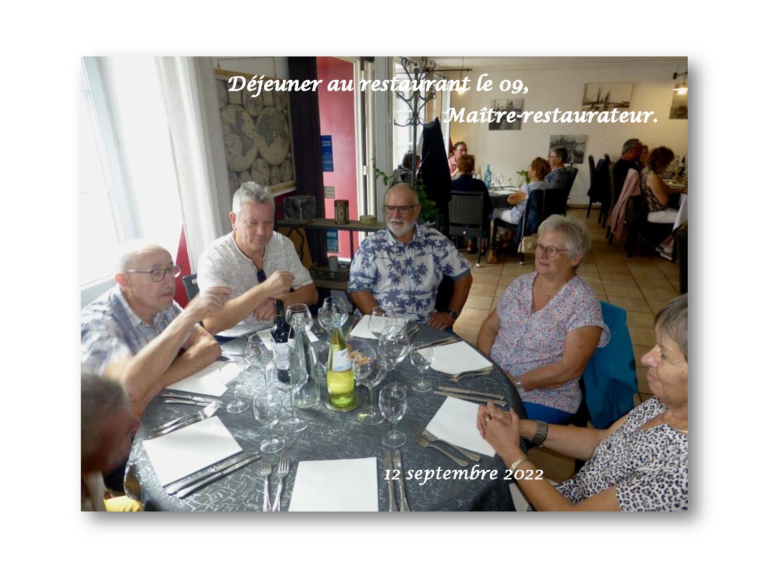 L Ile d Yeu 006 413 2022 09 12-page-001