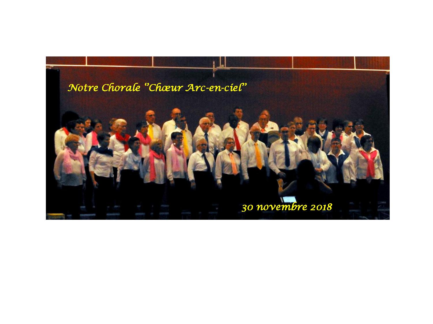 Chorale 002 660 23 04 18-page-001