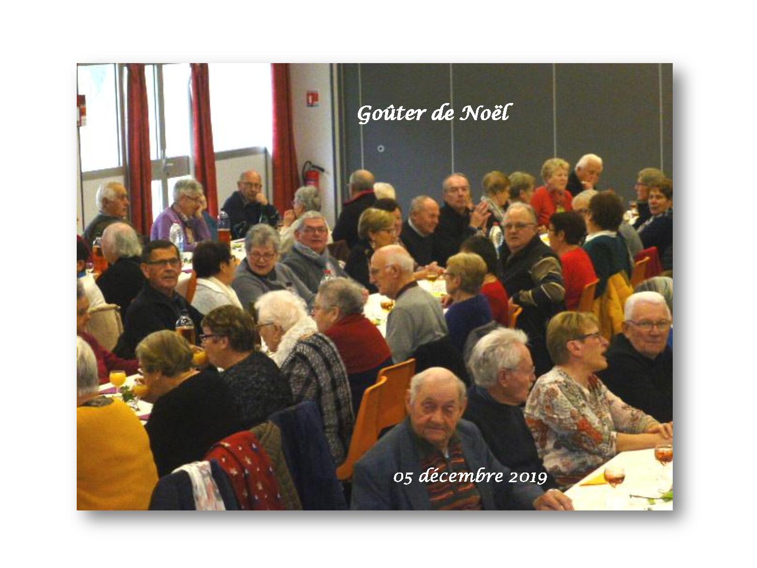 Goûter Noël 005 54 2019 12 05-page-001