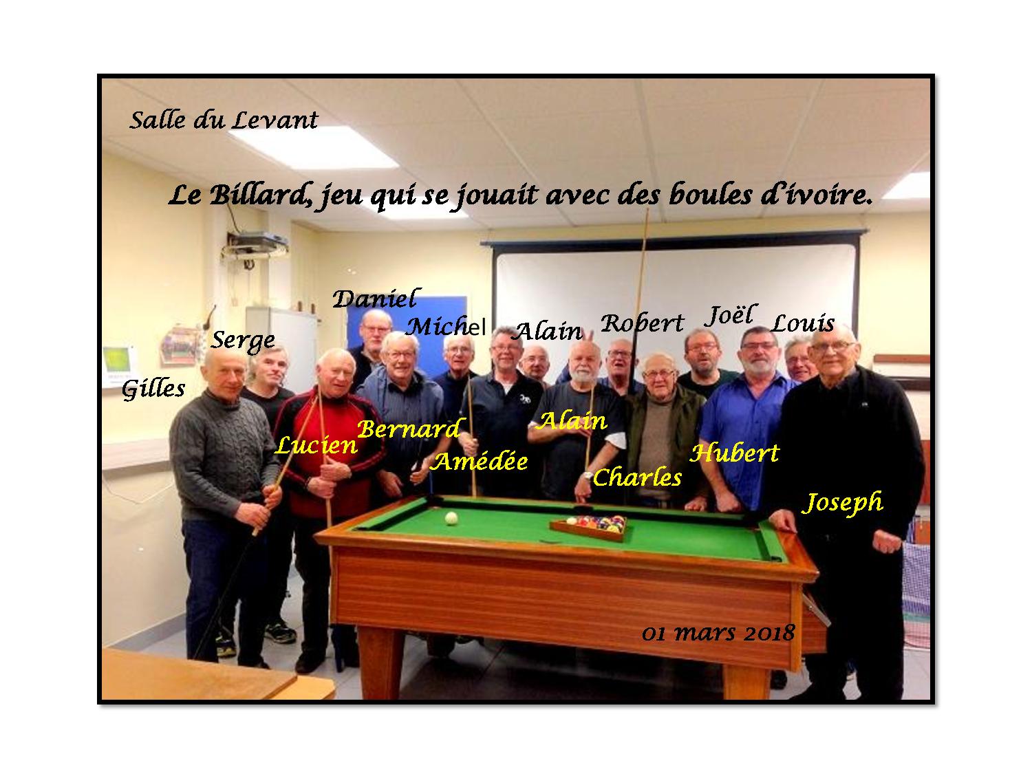 Billard 2084 2018 03 01-page-001