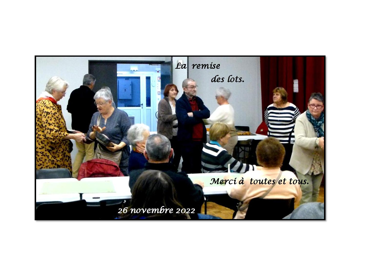 Conc. Belote 010 635 2022 11 26-page-001