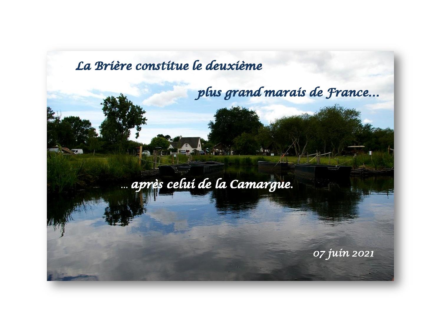 Marche 854 Brière 2021 06 07-page-001