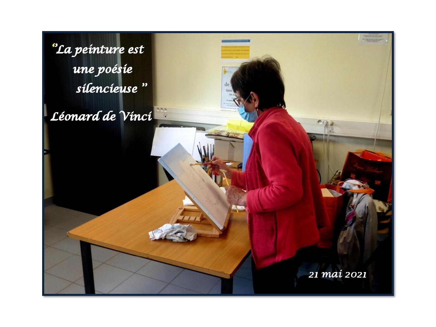 Peinture 479 2021 05 21-page-001