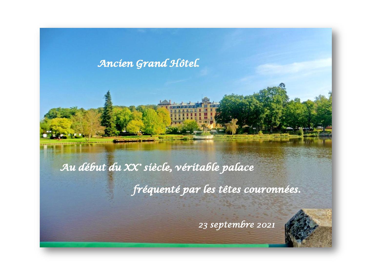 Michaudière 618 2021 09 23-page-001
