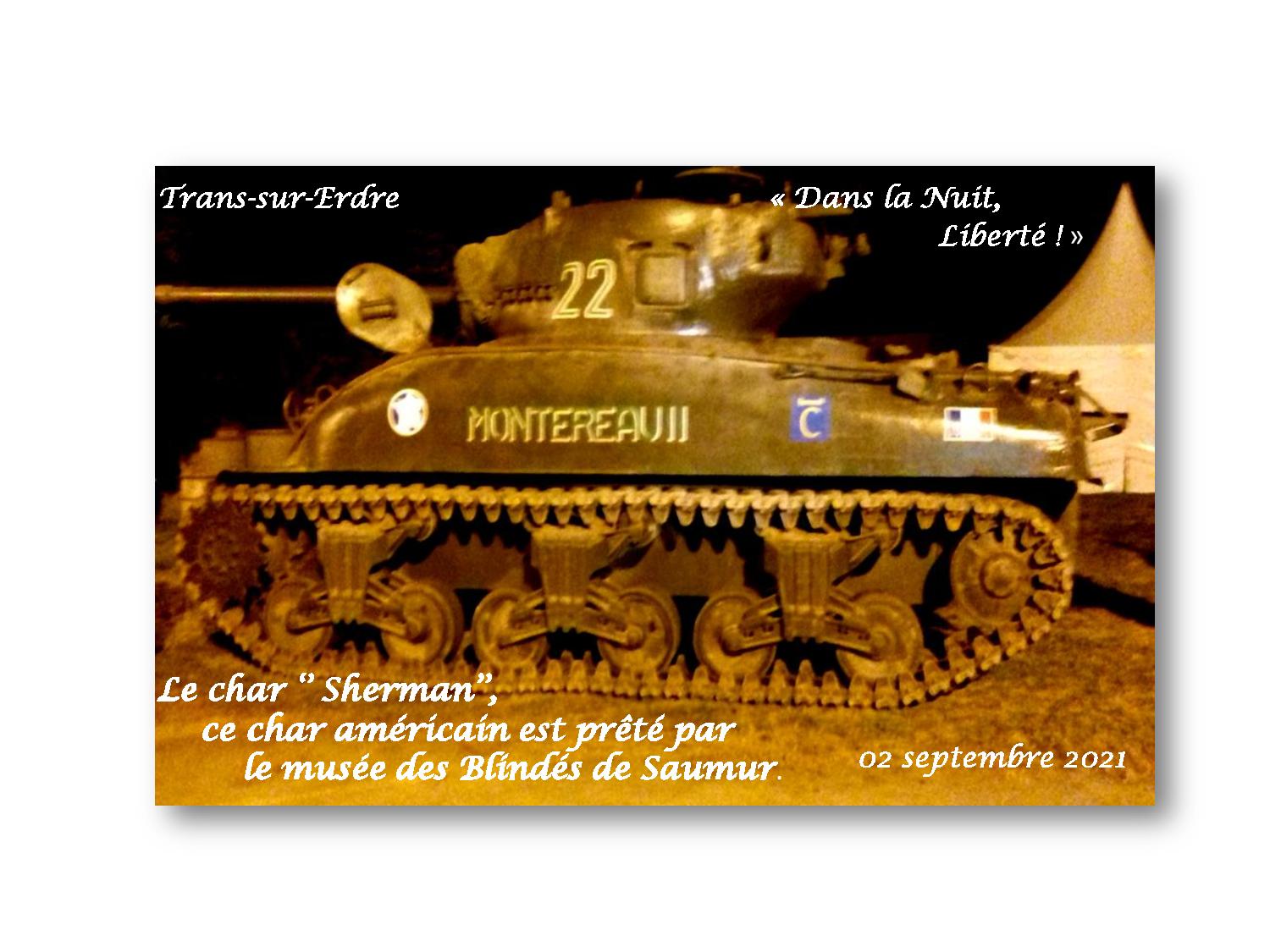 Trans sur Erdre 005 406 2021 09 02-page-001