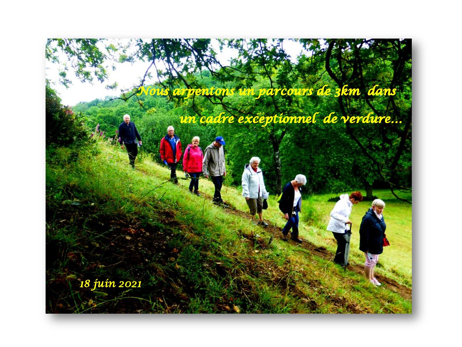 Marche 06 940 Galloires  2021 06 18-page-001