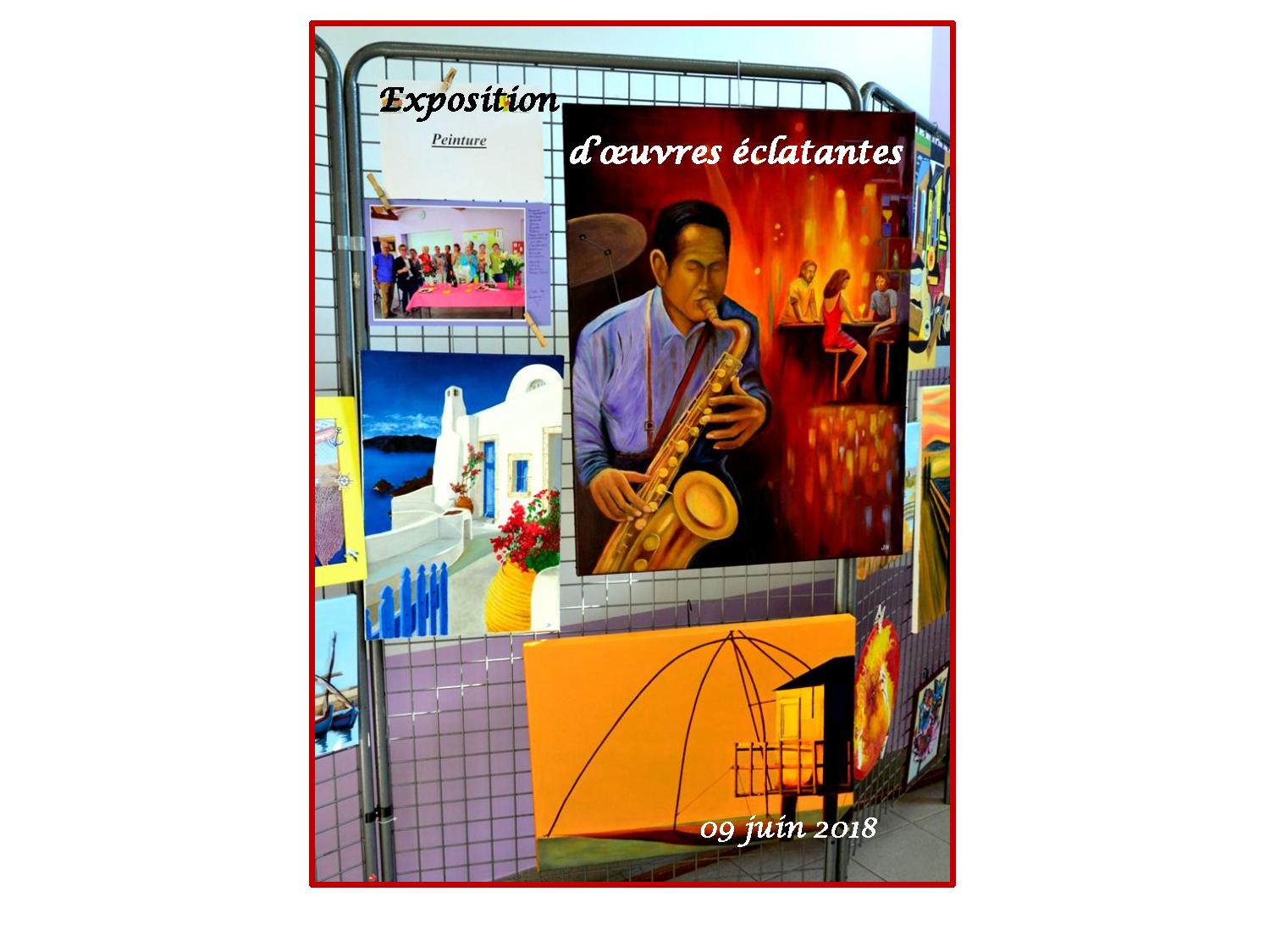 P.Ouvertes 009 028 2018 06 09-page-001