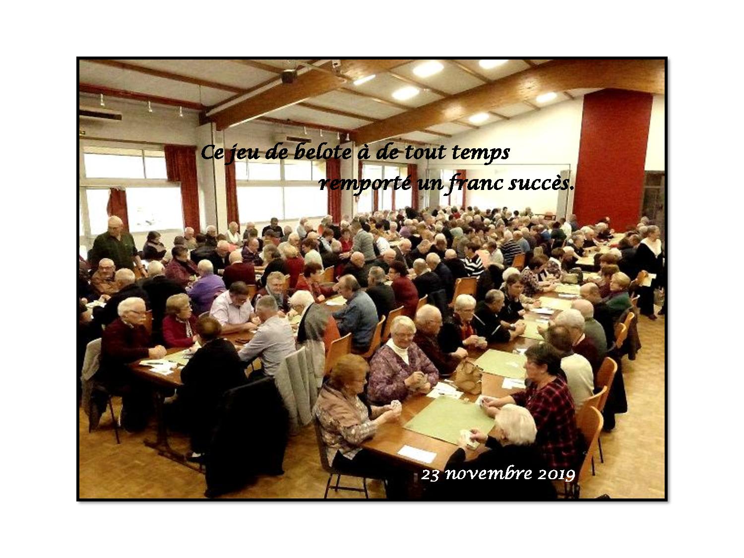 Conc. Belote 013 687 2019 11 23-page-001
