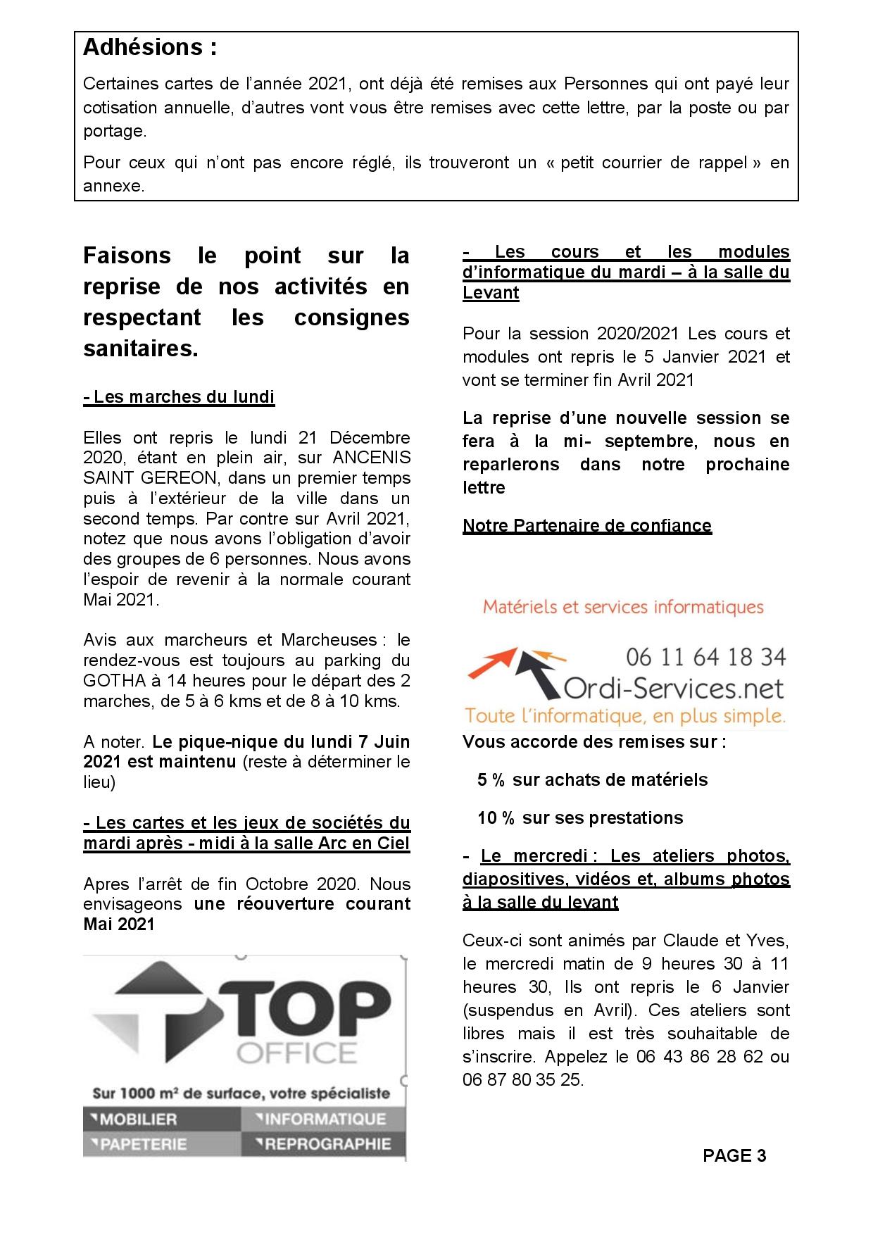 lettre n° 9 - 20 avril 2021 page-003