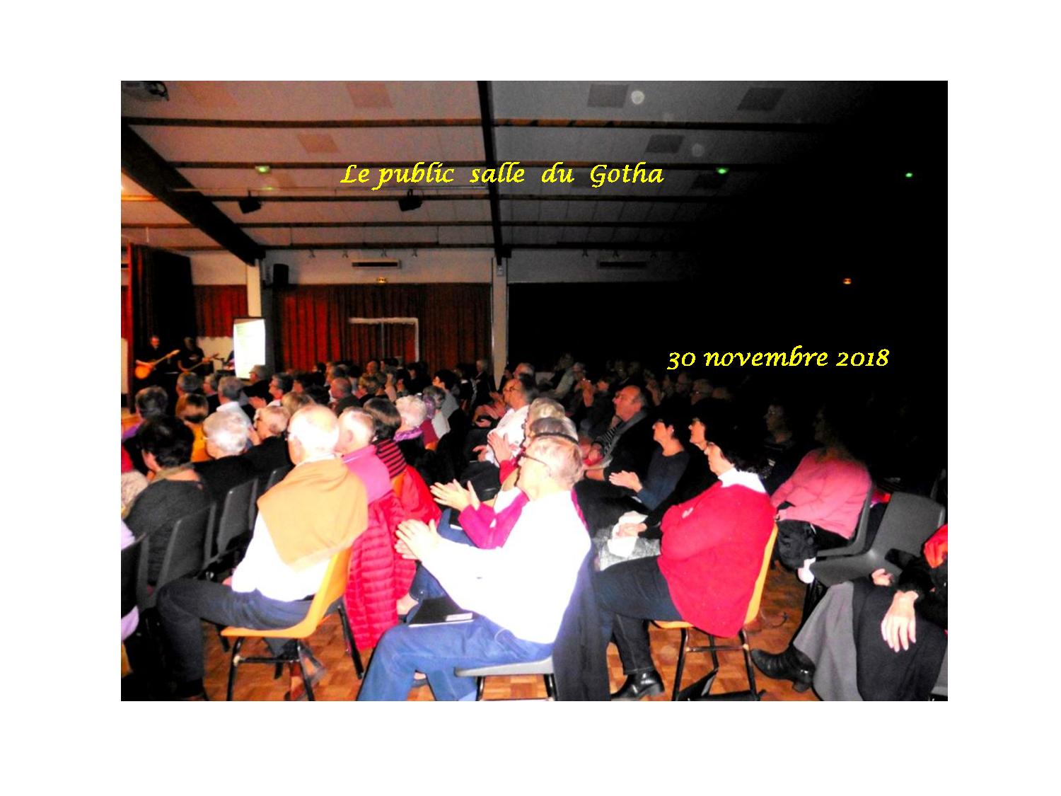 Chorale 004 66530 11 18-page-001