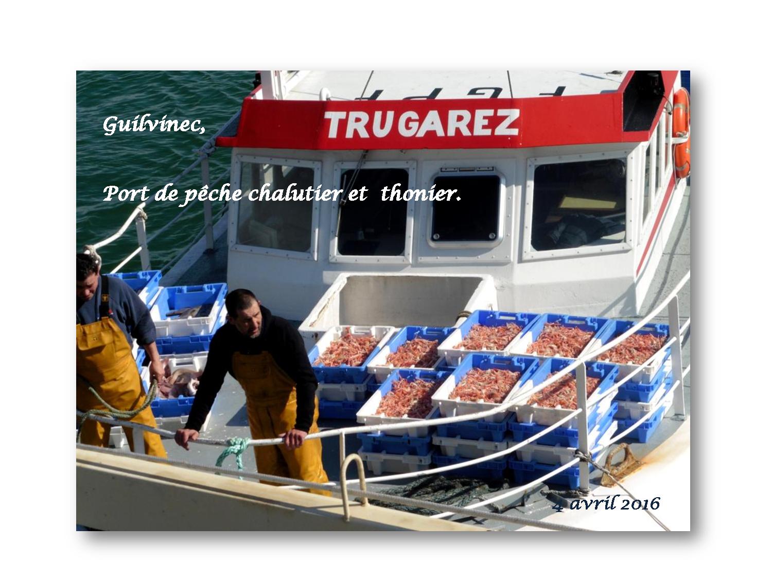 Pays Bigouden 001 2016 04 04-page-001