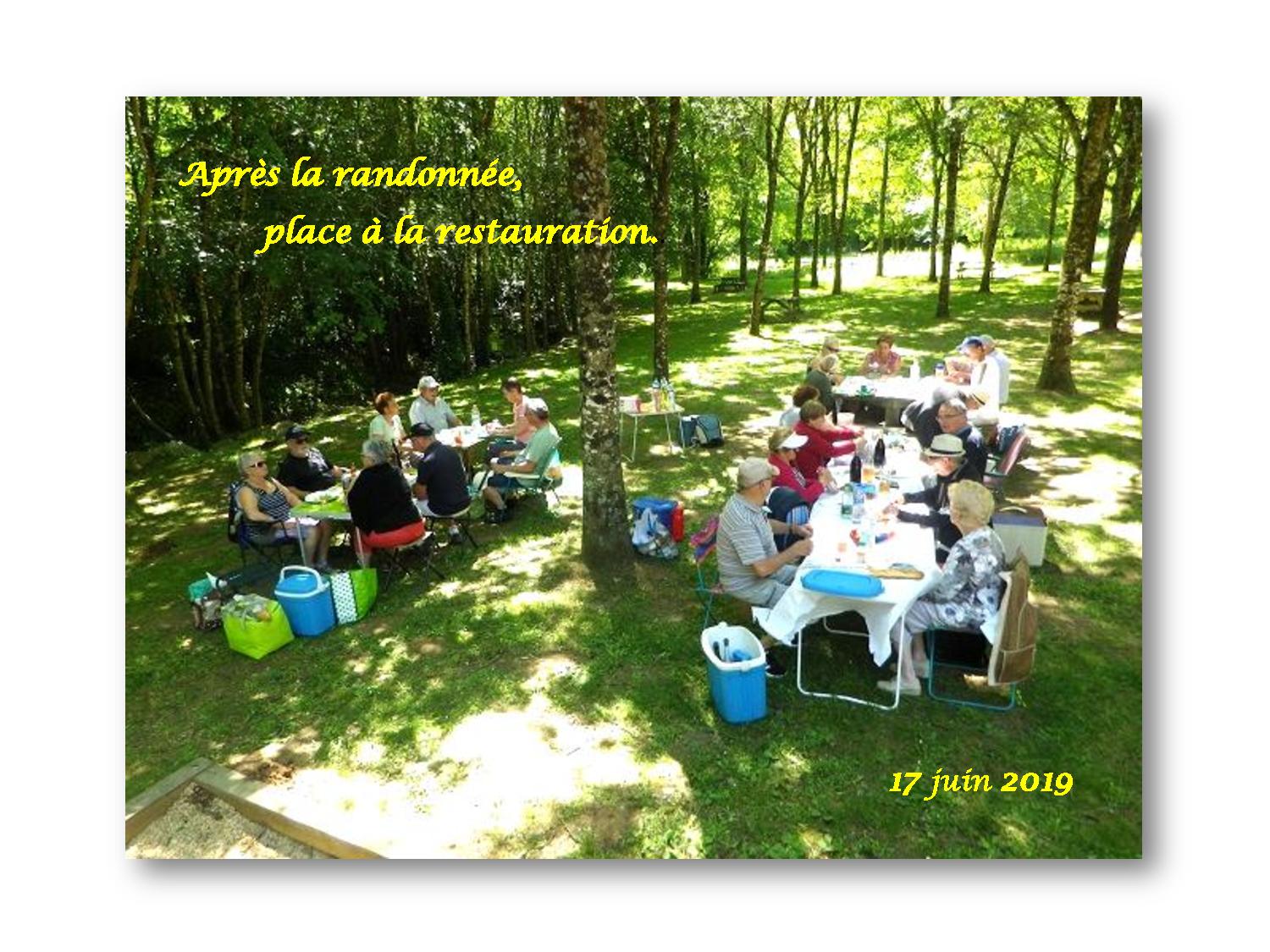 Marche 009 840 2019 06 17-page-001