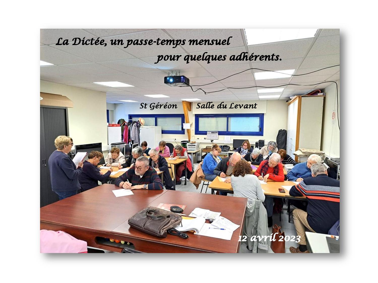 Dictée 716 2023 04 12-page-001