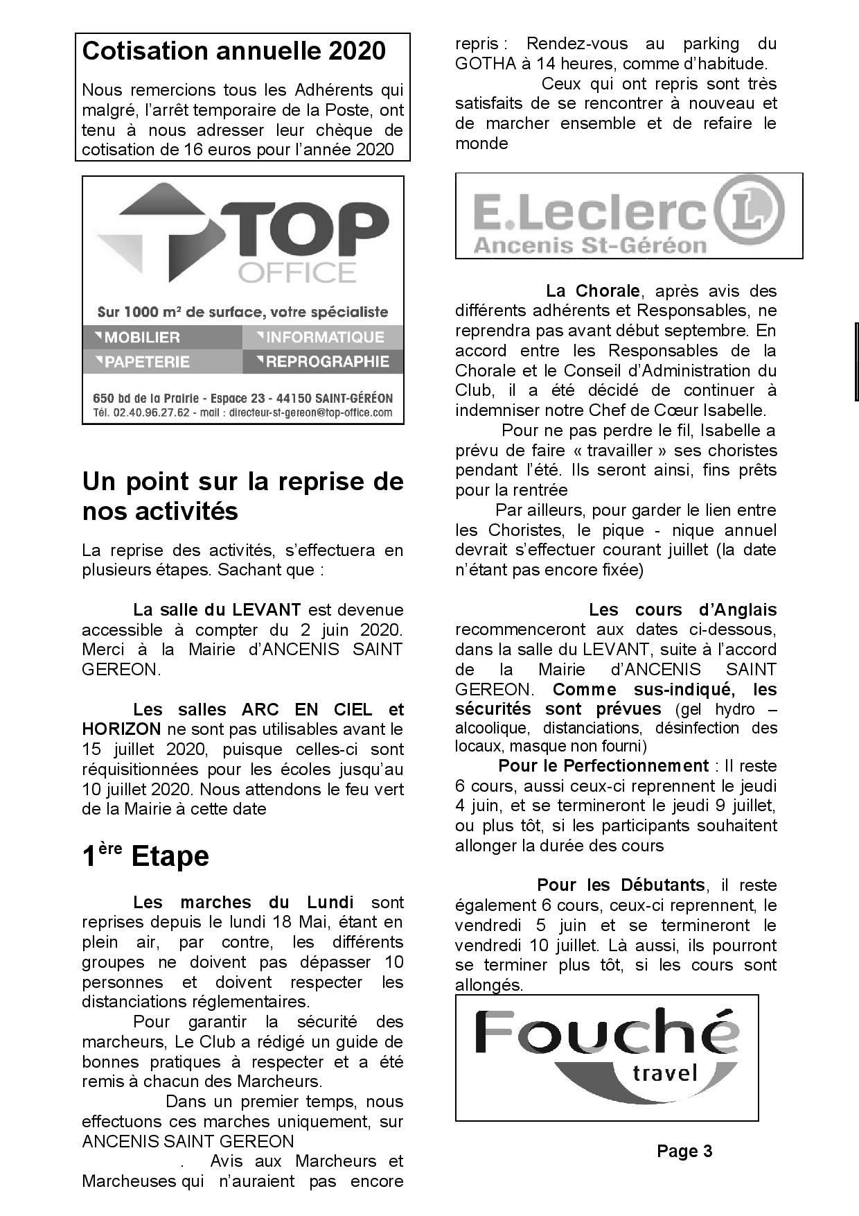 lettre n° 6 juin 2020-page-003