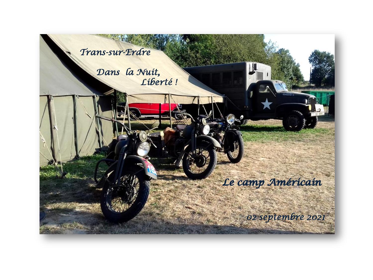 Trans sur Erdre 002 449 2021 09 02-page-001