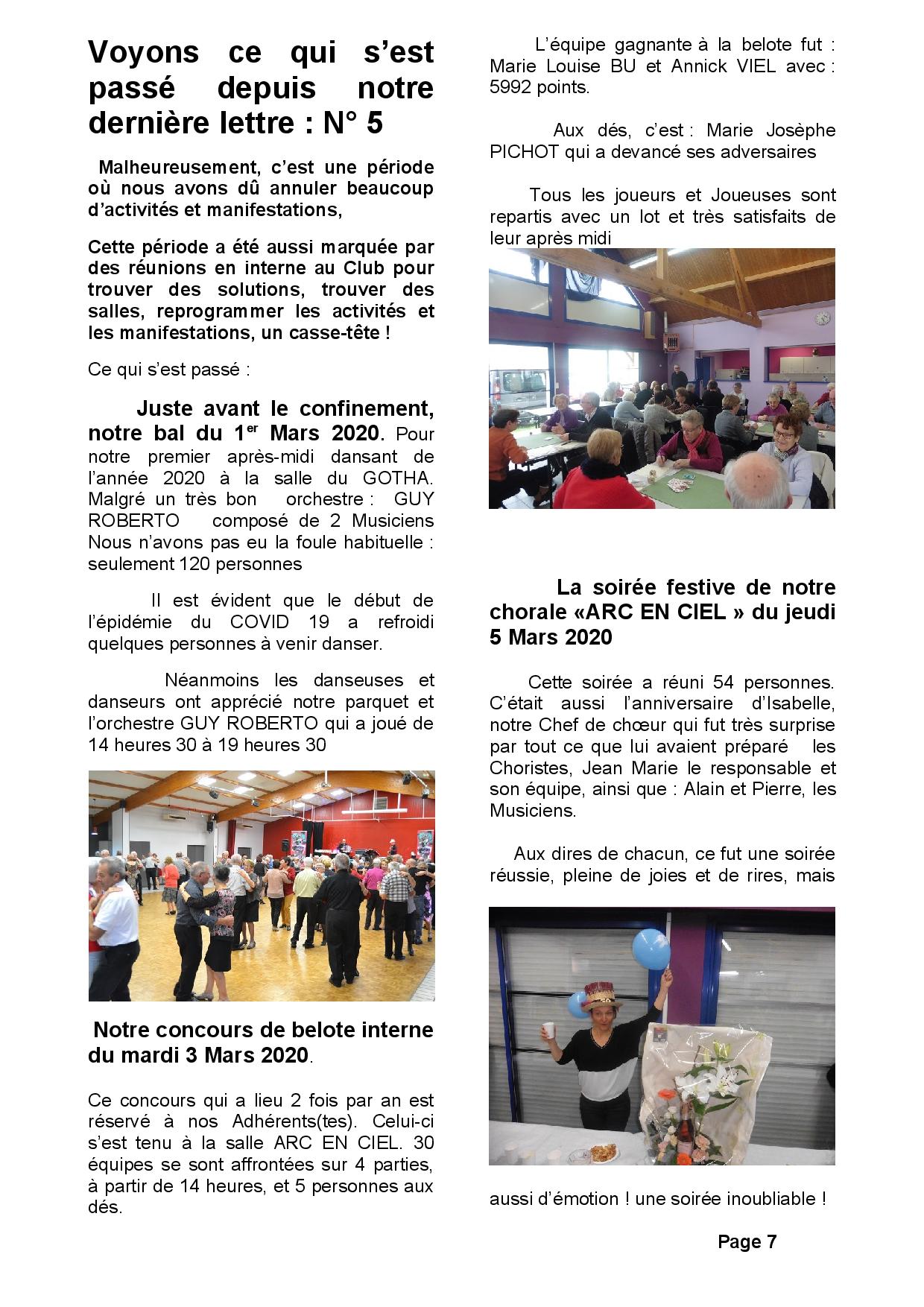 lettre n° 6 juin 2020-page-007