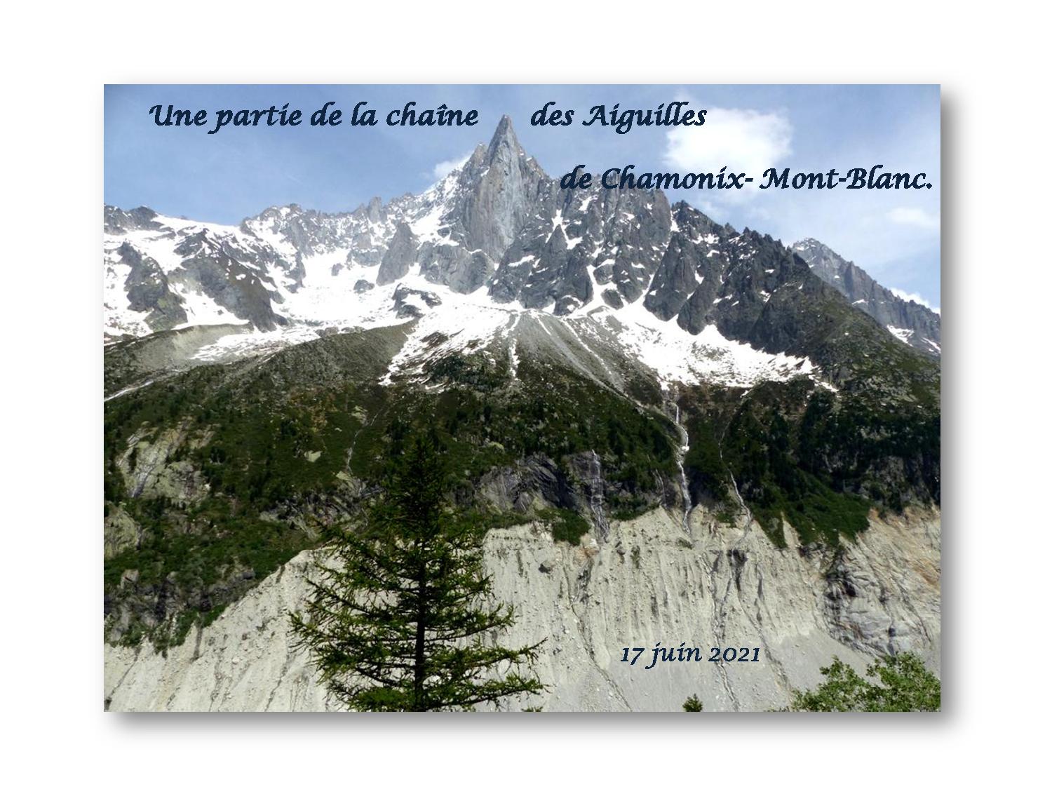 Hte Savoie 032 594 2021 06 17-page-001