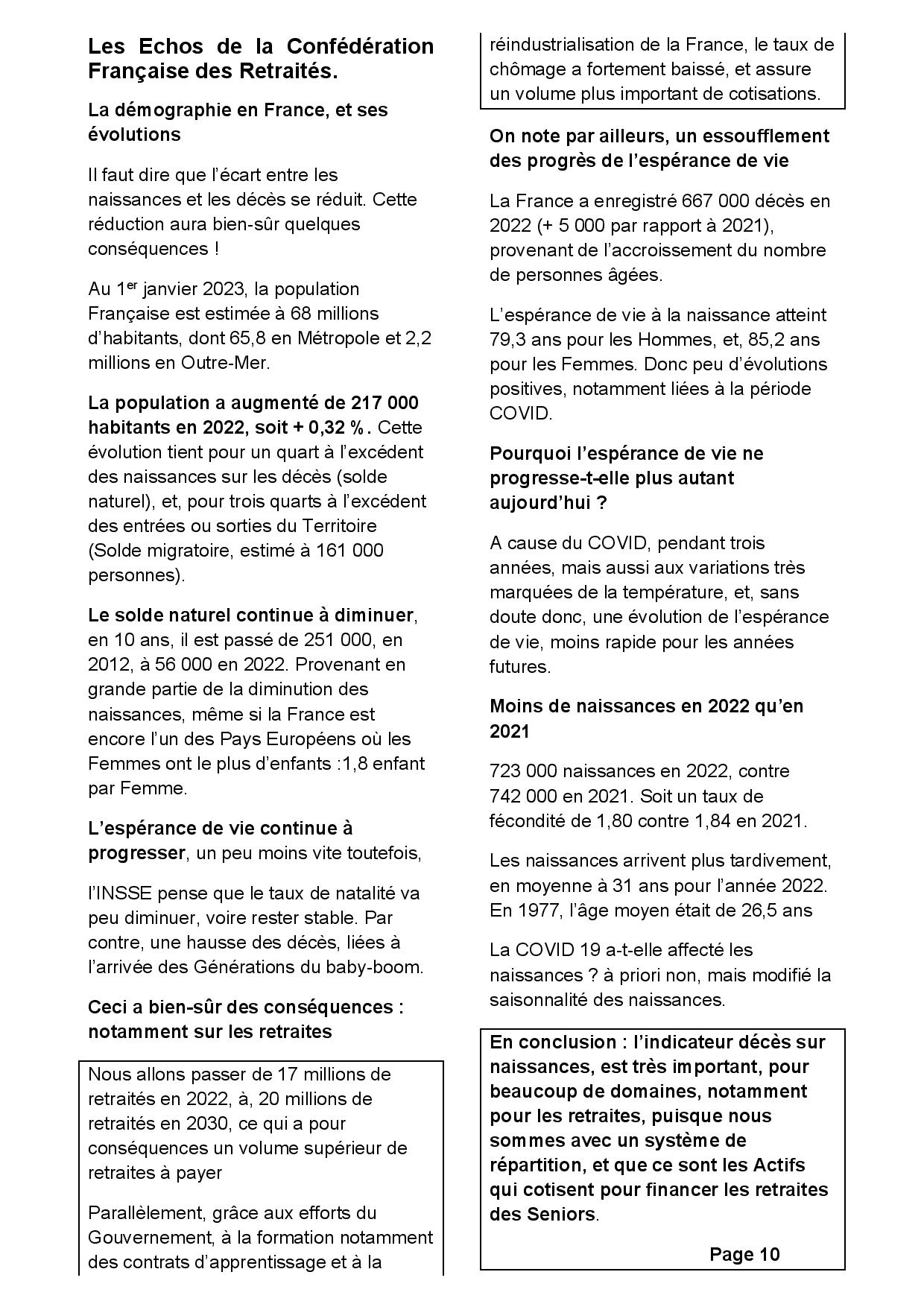 Lettre n°17 - avril 2023-page-010