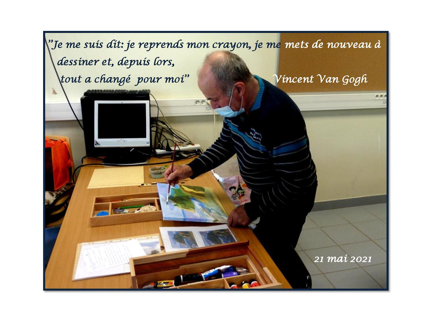 Peinture 477 2021 05 21-page-001