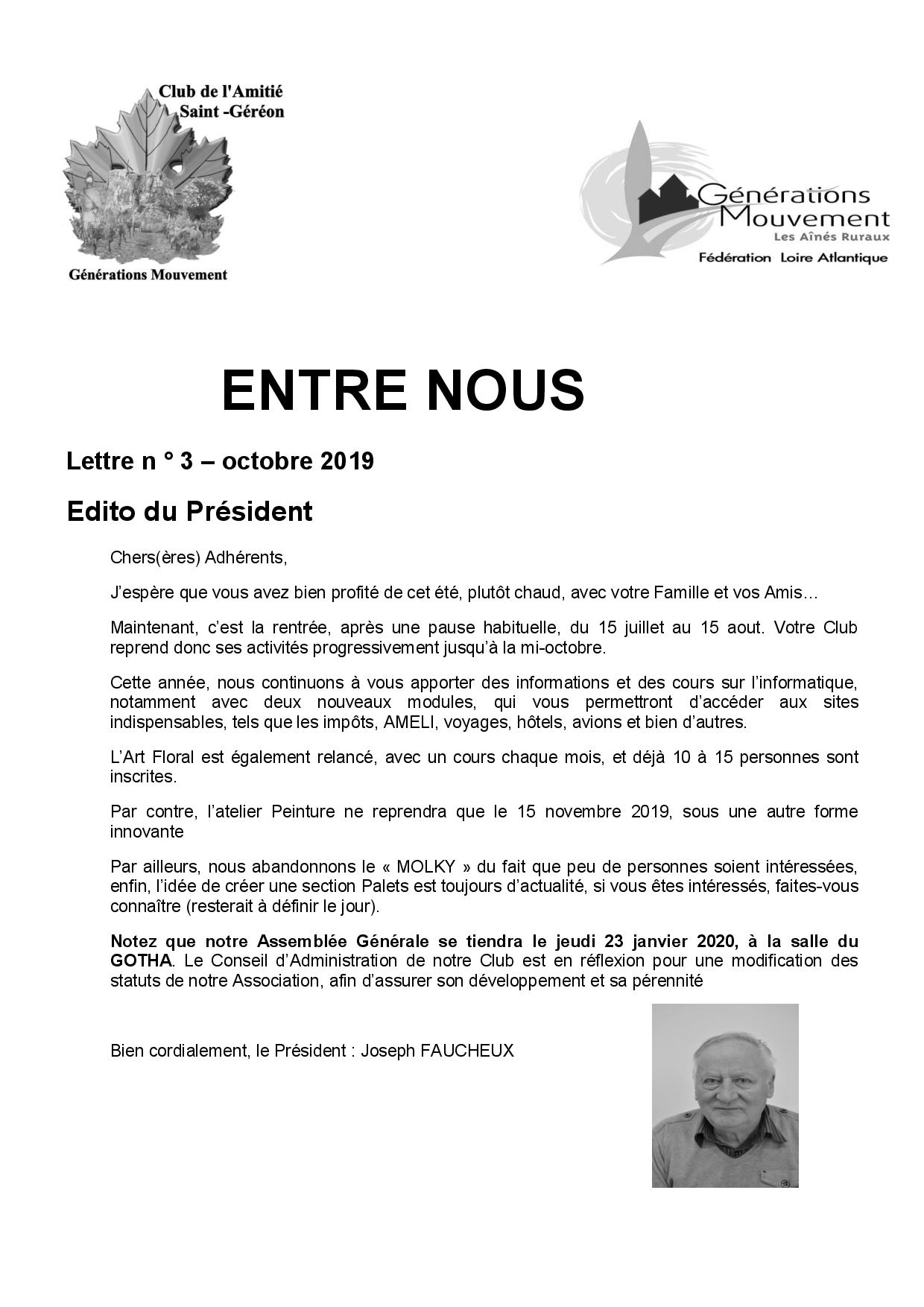 lettre.3.1