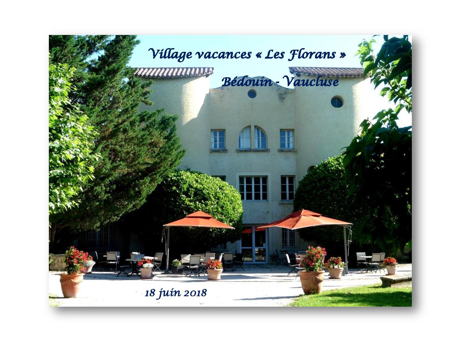 Luberon 001 306 2018 06 18-page-001