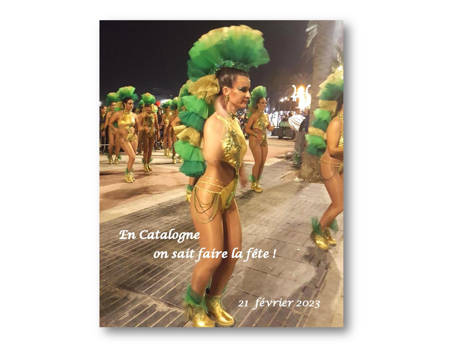 C. Brava 010 655 2023-page-001