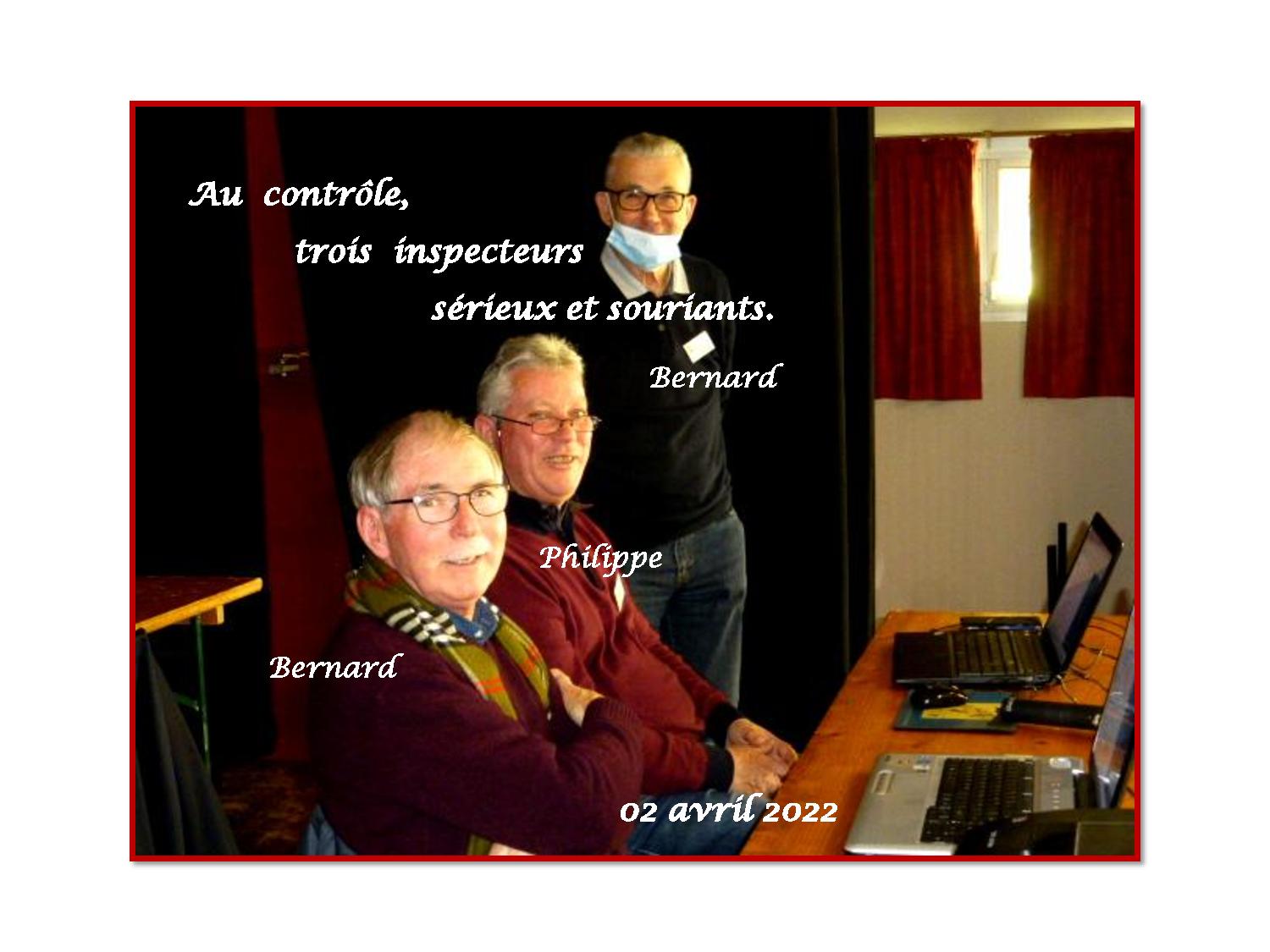 Conc. Belote 003 319 2022 04 02-page-001