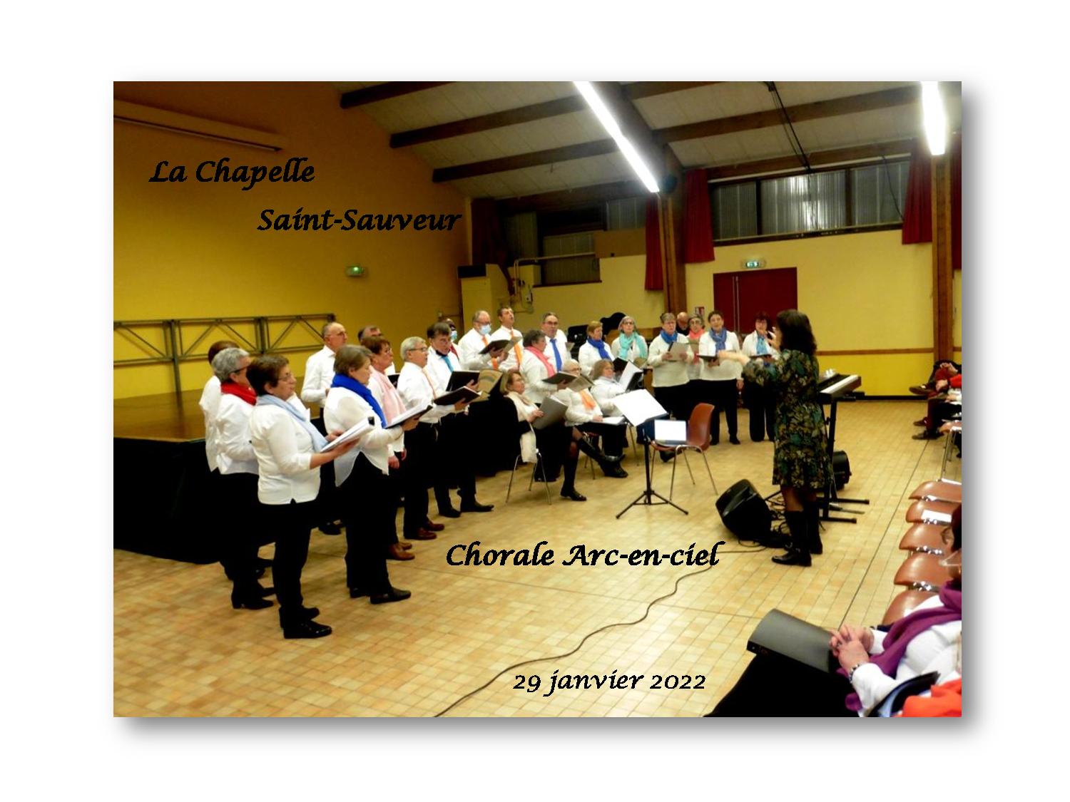 Chorale 001 2022 01 29-page-001