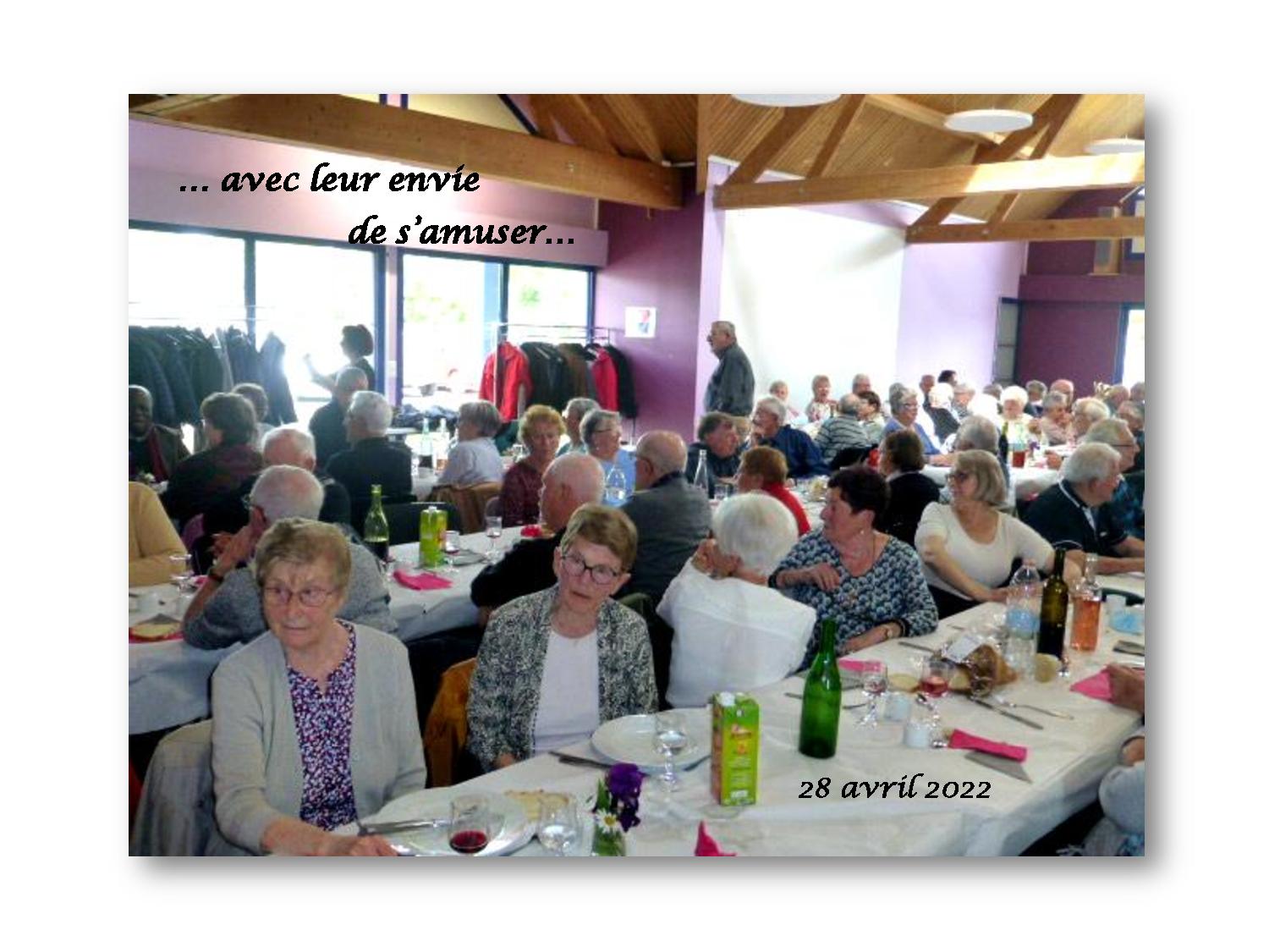 Déj. Club 15 353 2022 04 28-page-001