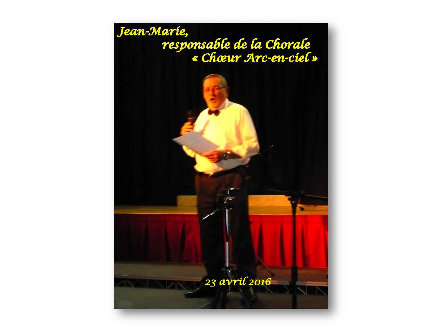 Chorale 015 034 23 04 2016-page-001
