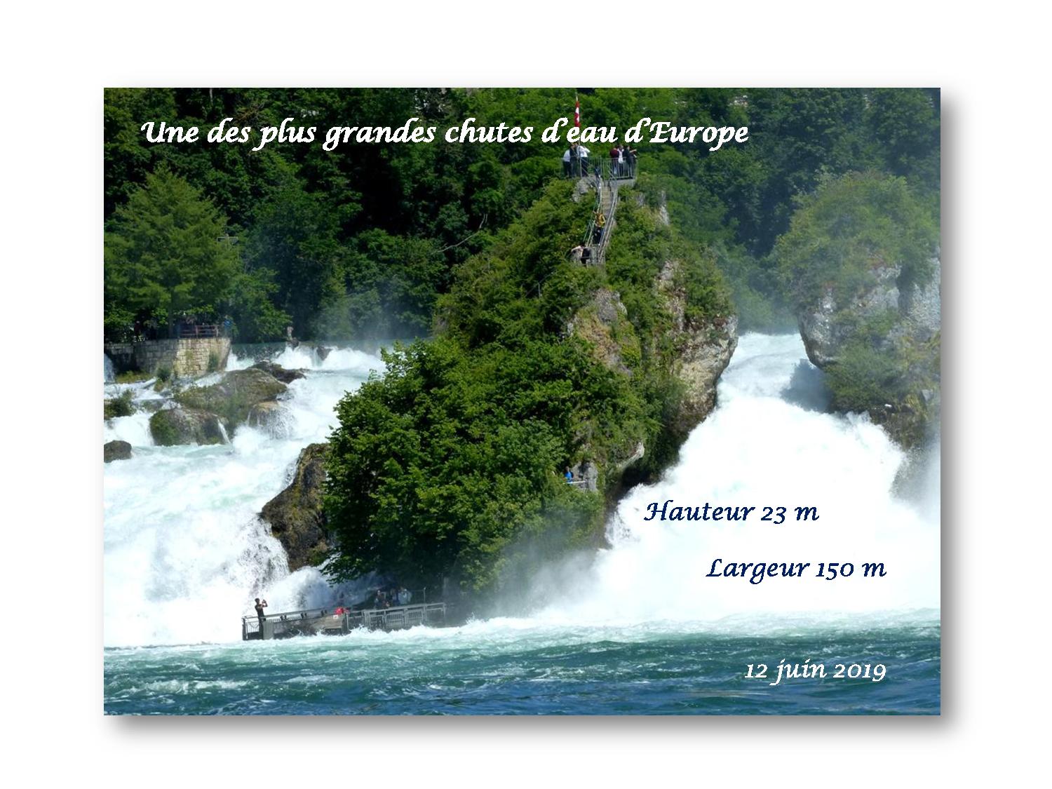 Autriche 2019 177-page-001