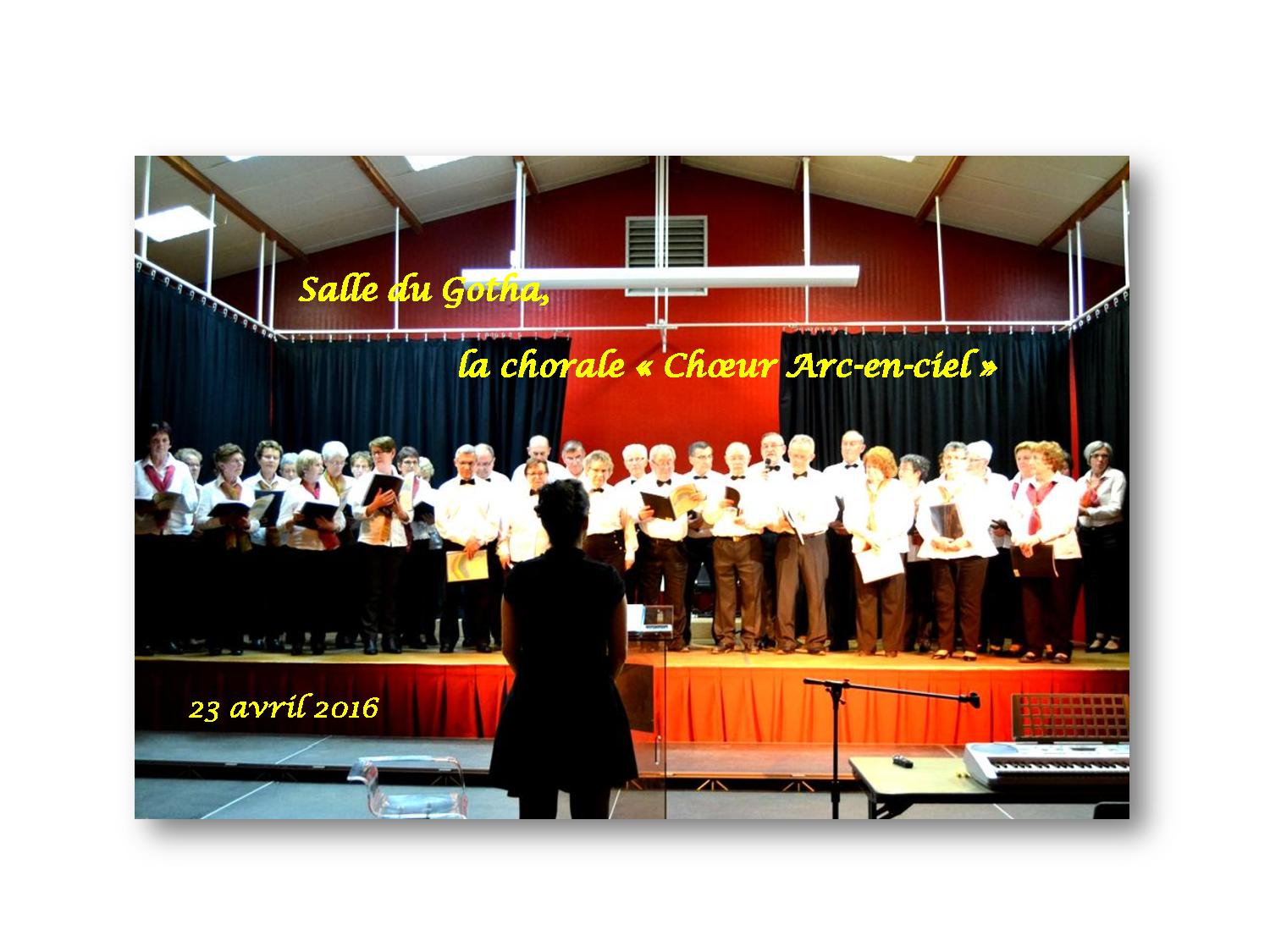 Chorale 017 022 23 04 2016-page-001