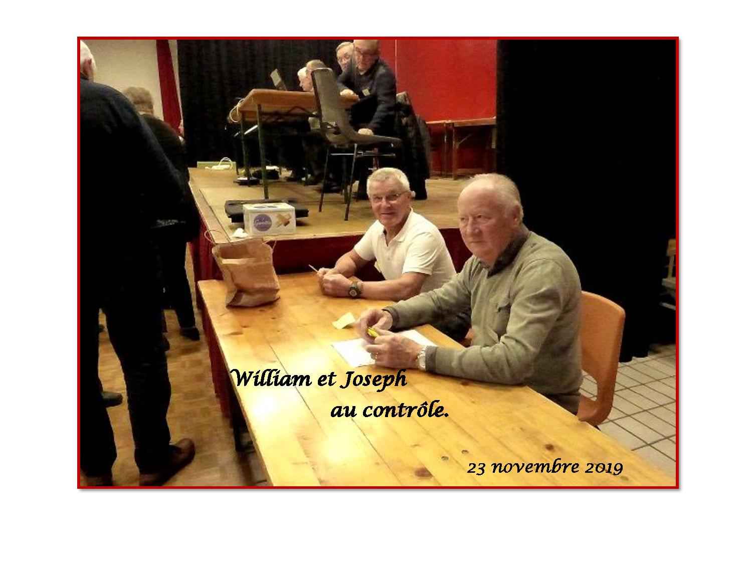 Conc. Belote 016 700 2019 11 23-page-001