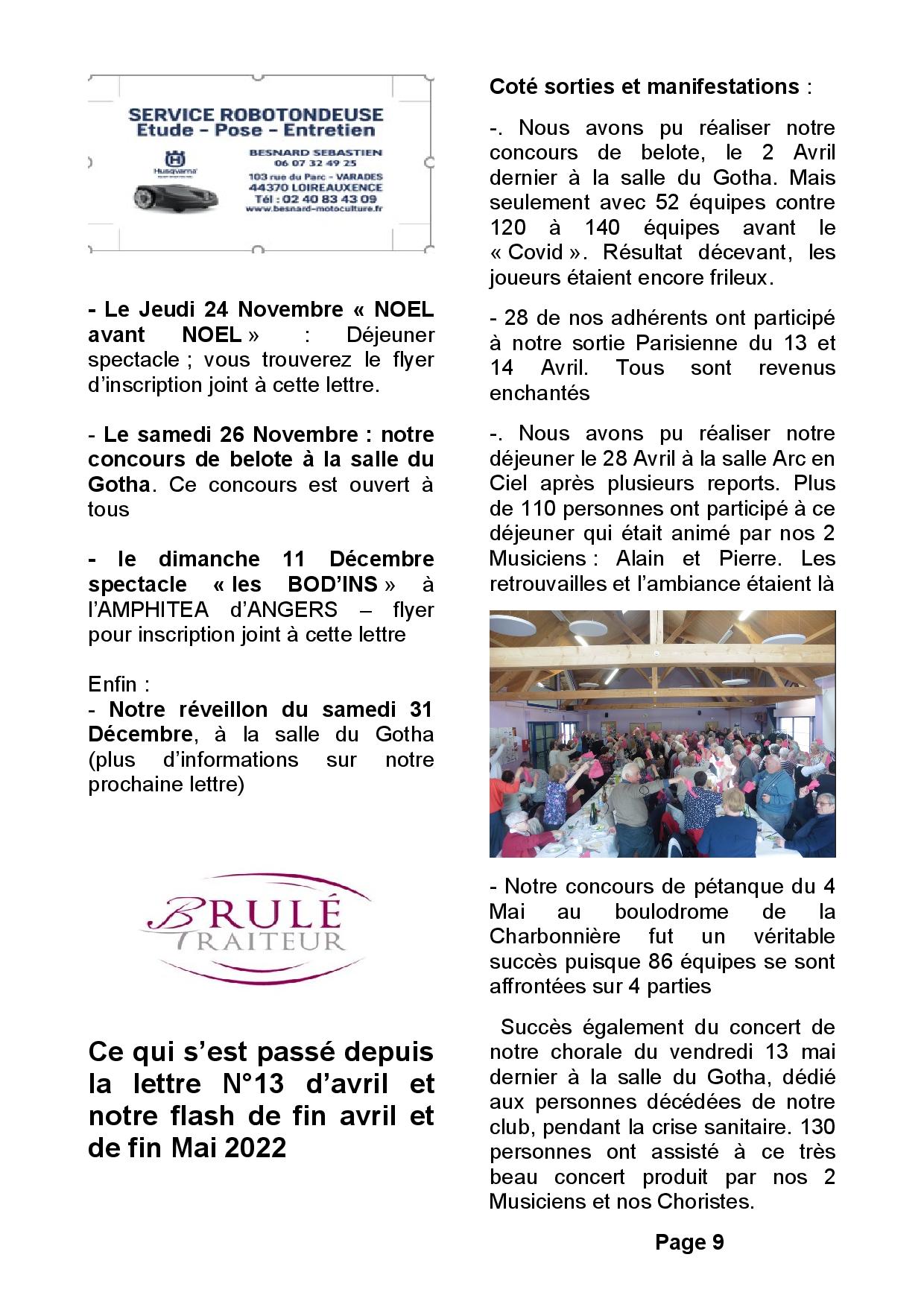 lettre n°14 juillet 2022-page-009